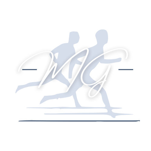 Dr. Matheus Guimaraens